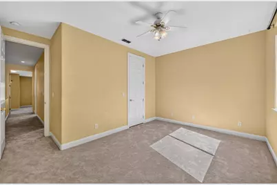 1337 Blough Way, Folsom, CA 95630 - Photo 45