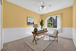 1337 Blough Way, Folsom, CA 95630 - Photo 25