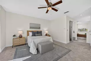 1337 Blough Way, Folsom, CA 95630 - Photo 35