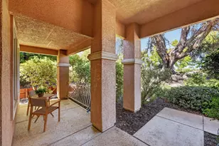 1337 Blough Way, Folsom, CA 95630 - Photo 5
