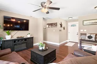 1147 Brunswick Way, Sacramento, CA 95833 - Photo 5