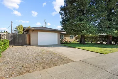 1147 Brunswick Way, Sacramento, CA 95833 - Photo 25
