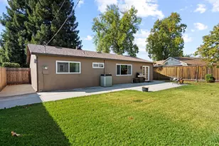 1147 Brunswick Way, Sacramento, CA 95833 - Photo 23