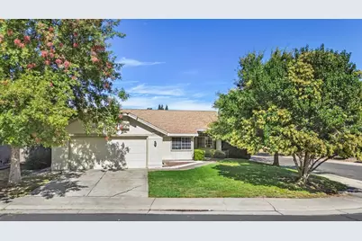 6109 Brockenhurst Drive, Elk Grove, CA 95758 - Photo 39