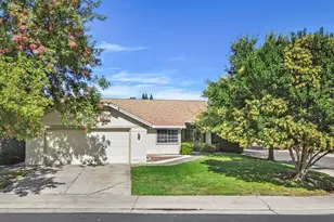 6109 Brockenhurst Dr, Elk Grove, CA 95758 - Photo 39