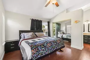 6109 Brockenhurst Dr, Elk Grove, CA 95758 - Photo 19