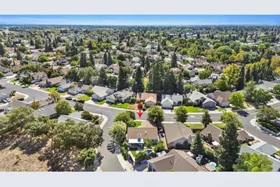 6109 Brockenhurst Drive, Elk Grove, CA 95758 - Photo 49
