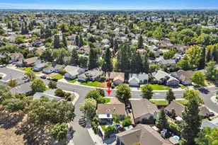6109 Brockenhurst Dr, Elk Grove, CA 95758 - Photo 49