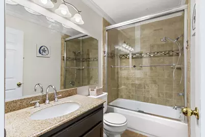 6109 Brockenhurst Drive, Elk Grove, CA 95758 - Photo 27