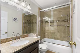 6109 Brockenhurst Dr, Elk Grove, CA 95758 - Photo 27