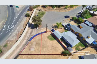 4041 Marysville Boulevard, Sacramento, CA 95838 - Photo 3