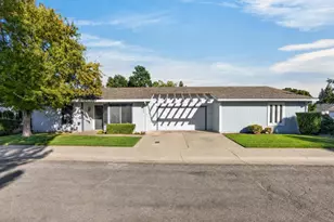 7231 Harbor Light Way, Sacramento, CA 95831 - Photo 1
