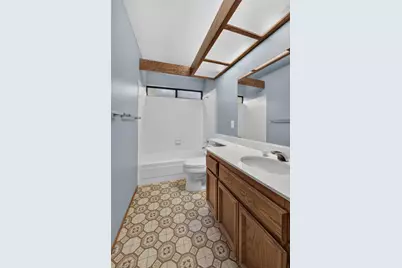 7231 Harbor Light Way, Sacramento, CA 95831 - Photo 27