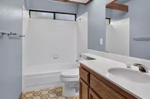 7231 Harbor Light Way, Sacramento, CA 95831 - Photo 27
