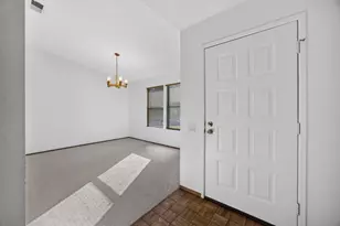 7231 Harbor Light Way, Sacramento, CA 95831 - Photo 11
