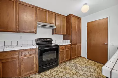 7231 Harbor Light Way, Sacramento, CA 95831 - Photo 15