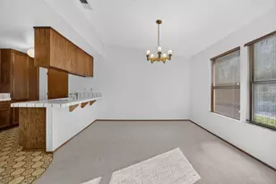 7231 Harbor Light Way, Sacramento, CA 95831 - Photo 13
