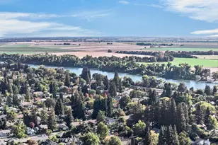 7231 Harbor Light Way, Sacramento, CA 95831 - Photo 43