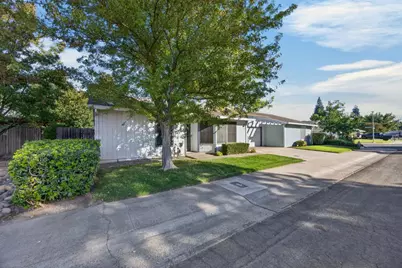 7231 Harbor Light Way, Sacramento, CA 95831 - Photo 3