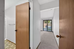 7231 Harbor Light Way, Sacramento, CA 95831 - Photo 29