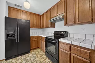 7231 Harbor Light Way, Sacramento, CA 95831 - Photo 19