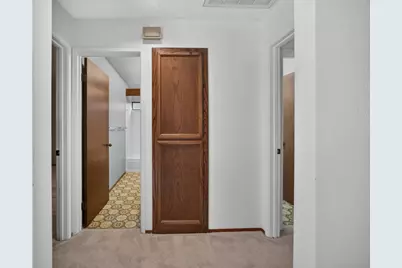 7231 Harbor Light Way, Sacramento, CA 95831 - Photo 23