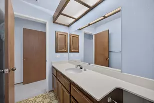 7231 Harbor Light Way, Sacramento, CA 95831 - Photo 31