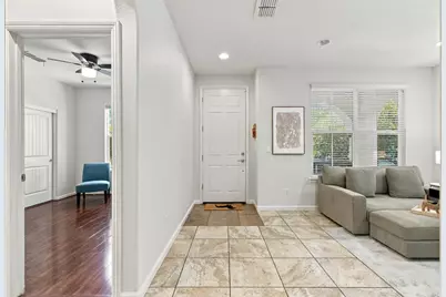 3192 Ardley Drive, Roseville, CA 95747 - Photo 9