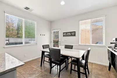 3192 Ardley Drive, Roseville, CA 95747 - Photo 25