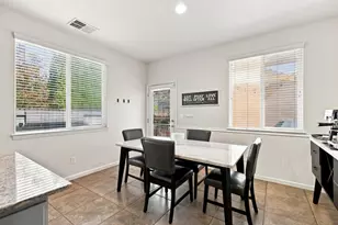 3192 Ardley Dr, Roseville, CA 95747 - Photo 25