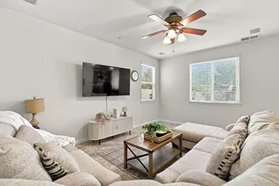3192 Ardley Drive, Roseville, CA 95747 - Photo 23