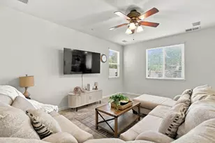 3192 Ardley Dr, Roseville, CA 95747 - Photo 23