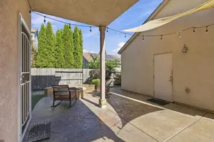 3192 Ardley Dr, Roseville, CA 95747 - Photo 53