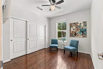 3192 Ardley Drive, Roseville, CA 95747 - Photo 19