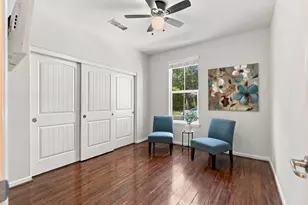 3192 Ardley Dr, Roseville, CA 95747 - Photo 19