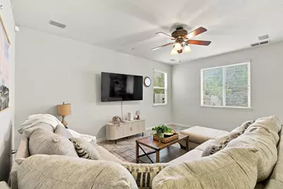 3192 Ardley Drive, Roseville, CA 95747 - Photo 41