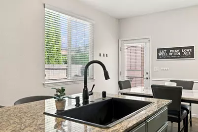 3192 Ardley Drive, Roseville, CA 95747 - Photo 15