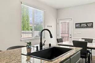 3192 Ardley Dr, Roseville, CA 95747 - Photo 15