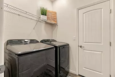 3192 Ardley Drive, Roseville, CA 95747 - Photo 43