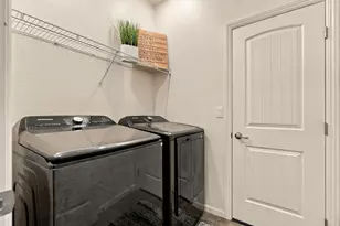 3192 Ardley Dr, Roseville, CA 95747 - Photo 43