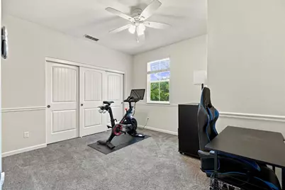 3192 Ardley Drive, Roseville, CA 95747 - Photo 47