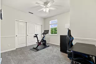3192 Ardley Dr, Roseville, CA 95747 - Photo 47
