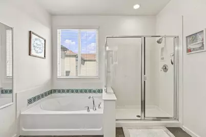 3192 Ardley Drive, Roseville, CA 95747 - Photo 21