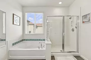 3192 Ardley Dr, Roseville, CA 95747 - Photo 21
