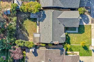 7452 Santa Susana Way, Fair Oaks, CA 95628 - Photo 43