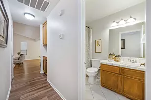 7452 Santa Susana Way, Fair Oaks, CA 95628 - Photo 21