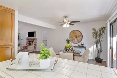 7452 Santa Susana Way, Fair Oaks, CA 95628 - Photo 19