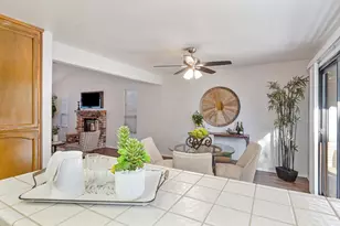 7452 Santa Susana Way, Fair Oaks, CA 95628 - Photo 19