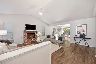 7452 Santa Susana Way, Fair Oaks, CA 95628 - Photo 5