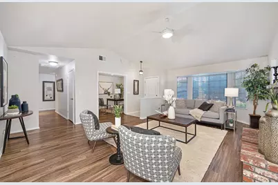 7452 Santa Susana Way, Fair Oaks, CA 95628 - Photo 9